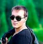 Дьяков Артемий